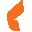 mymondi.net