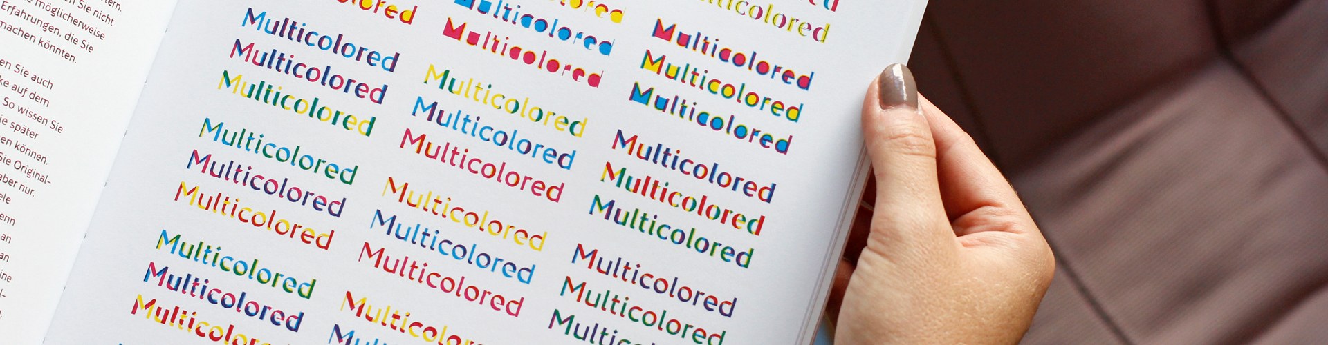 colortypemobileStage.jpg