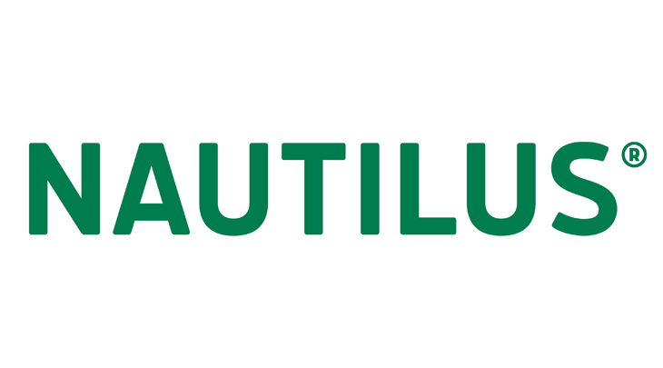 nautilus_logo.jpg